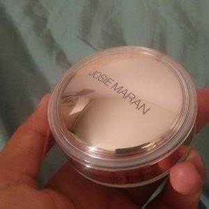 Surreal skin Argan finishing Balm